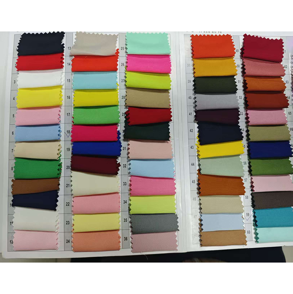 Elegant Women's Suits Fashion  - Womens Blazer 评论和价格