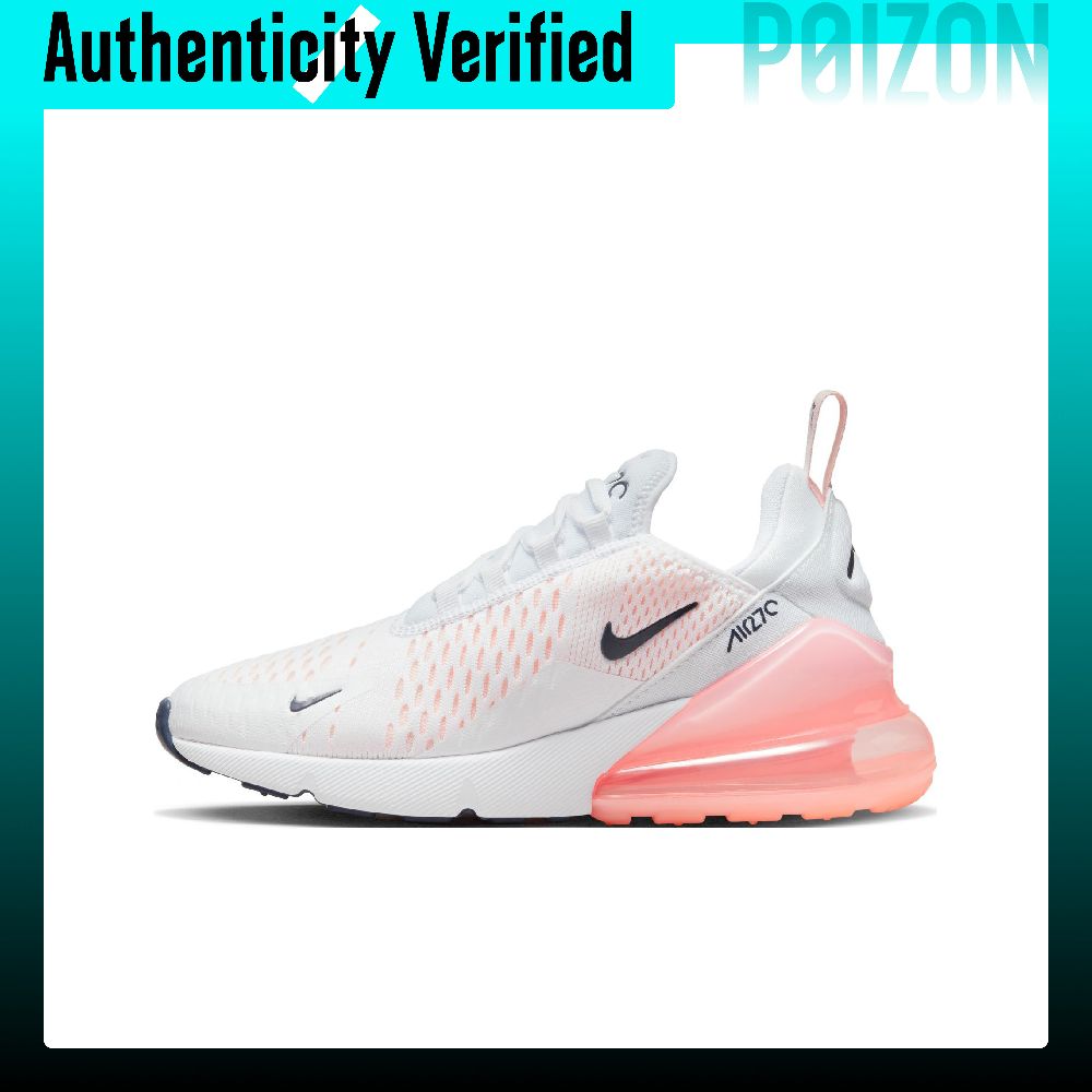 Nike Air Max 270 ESS Mesh, Tex - Nike Shoes Air Max 270 评论和价格