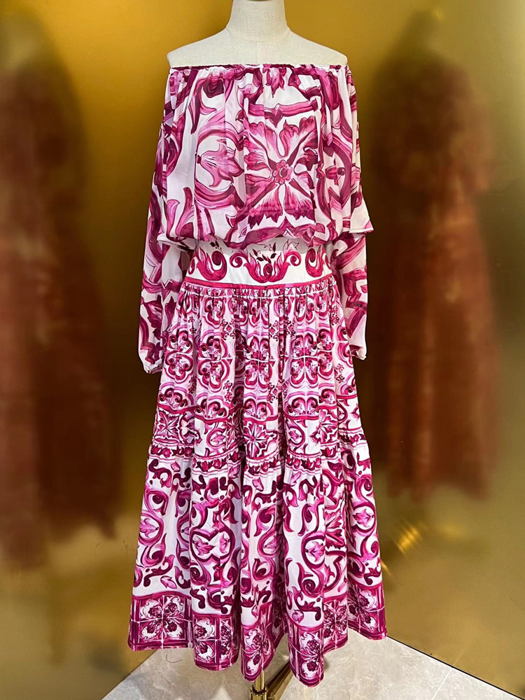 Luxury Modest Fashion 2025 Wom - Silk Blouse 评论和价格
