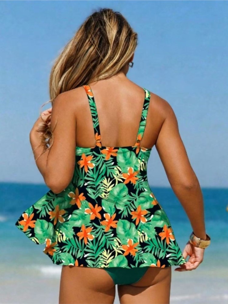 Swimwear Women Swimsuit Sexy T - Womens Suit 评论和价格