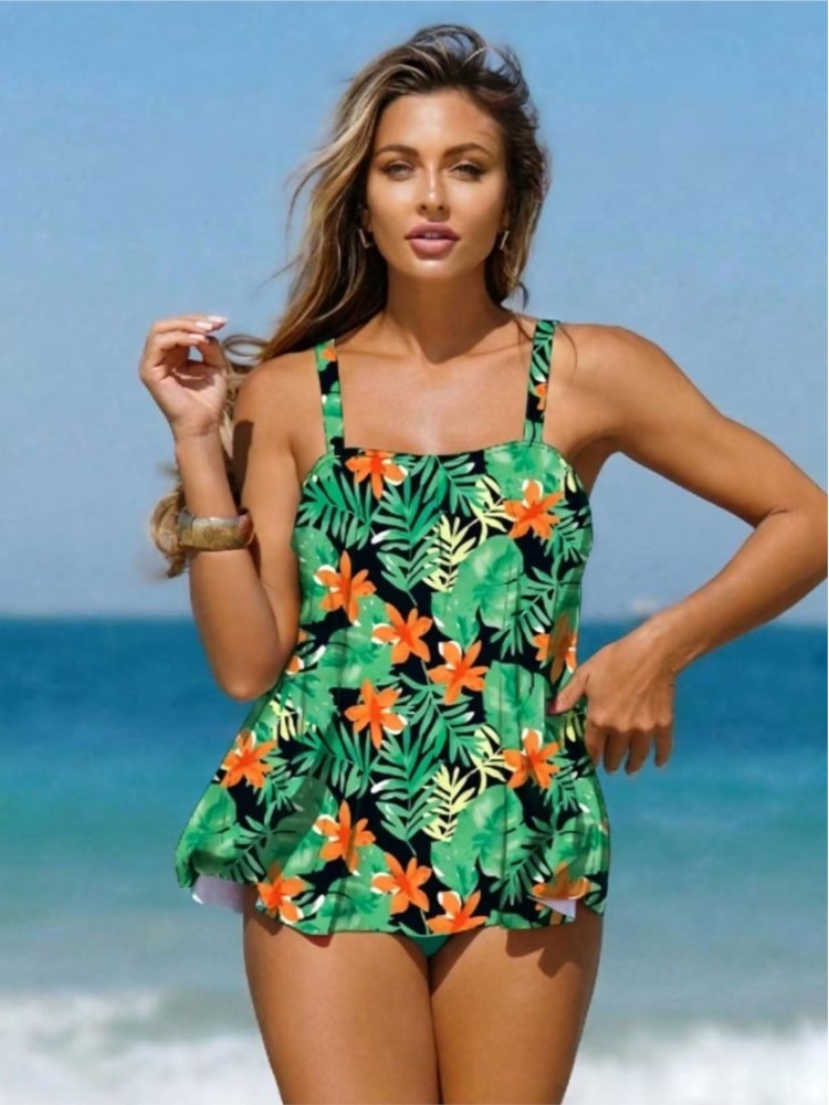 Swimwear Women Swimsuit Sexy T - Womens Suit 评论和价格