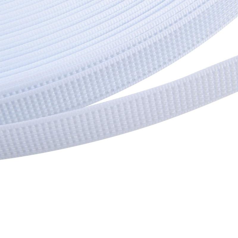 50 Yards/roll Polyester Fish B - Wedding Dress 评论和价格