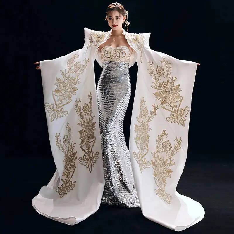 Formal The Host's Dress Is Dig - Formal Dress 评论和价格