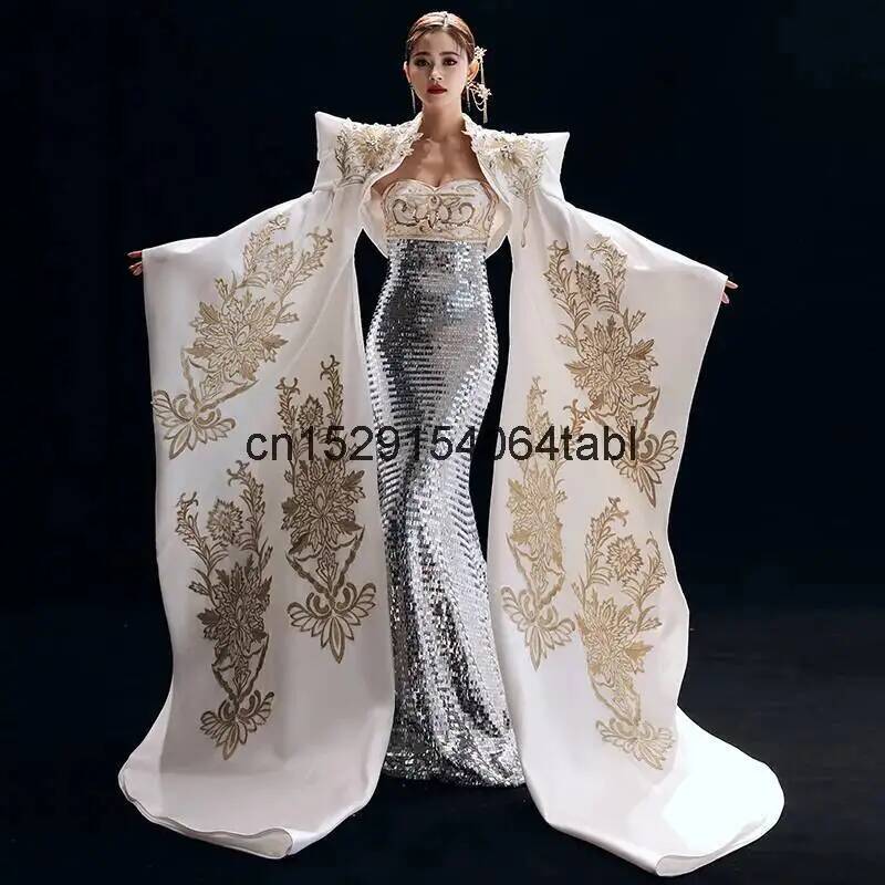 Formal The Host's Dress Is Dig - Formal Dress 评论和价格