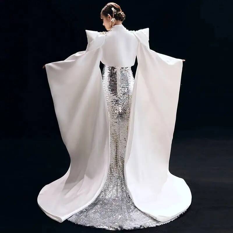 Formal The Host's Dress Is Dig - Formal Dress 评论和价格