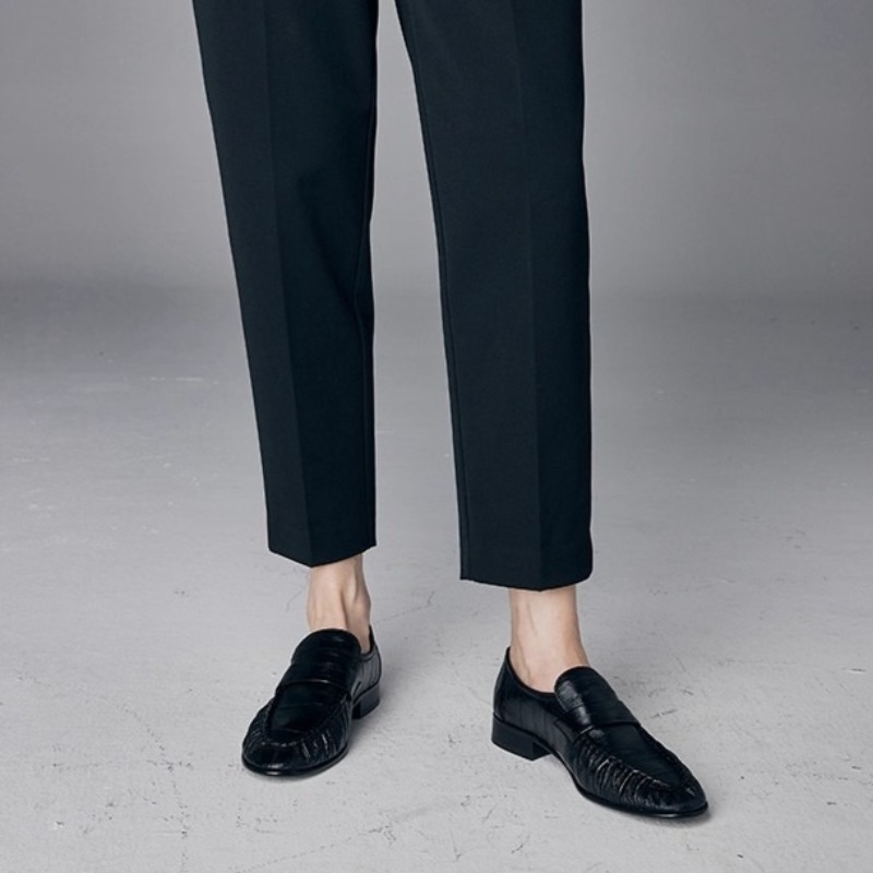 Luxury Women's Shoes New Handm - Womens Heels 评论和价格