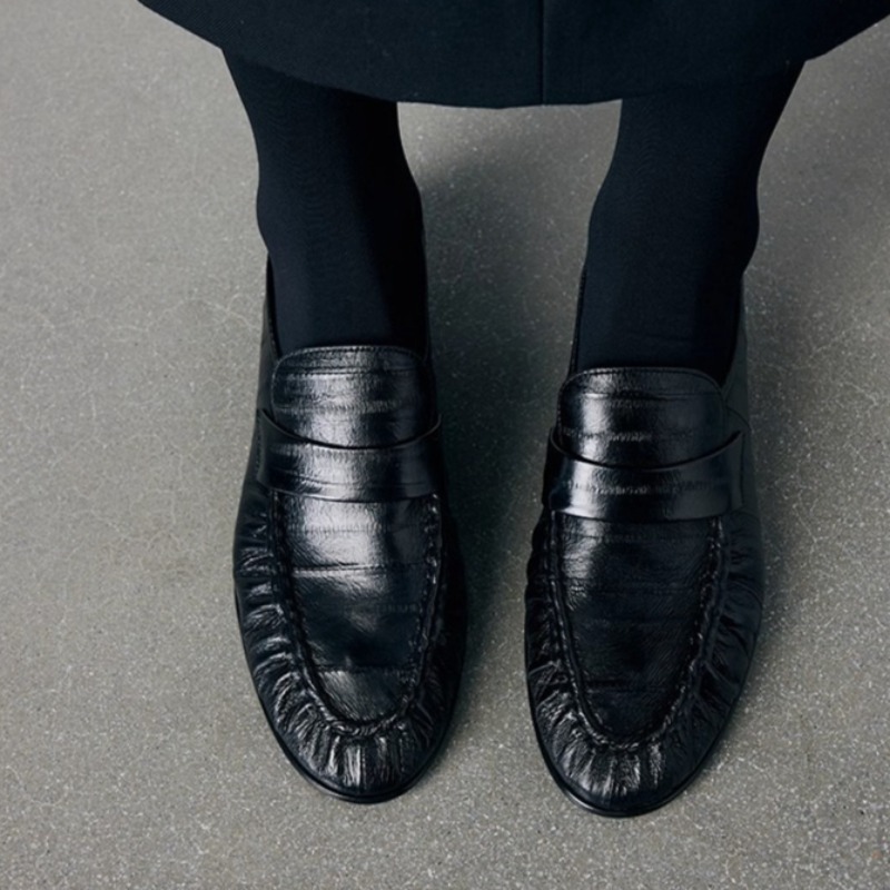 Luxury Women's Shoes New Handm - Womens Heels 评论和价格