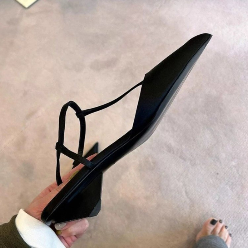Brand Shoes for Women Sexy Poi - Womens Heels 评论和价格